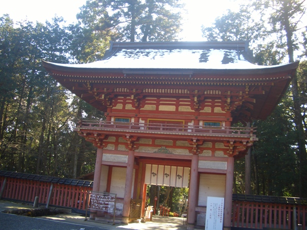 e0033713_10152123.jpg