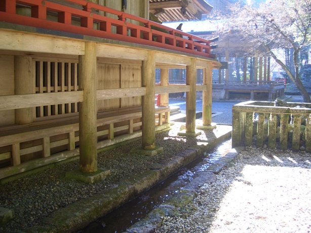 e0033713_10201943.jpg