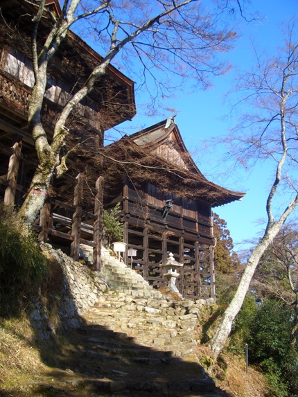 e0033713_10335084.jpg