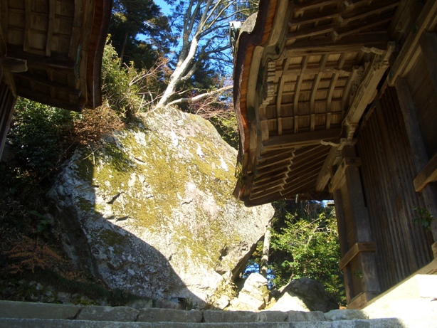 e0033713_10422268.jpg