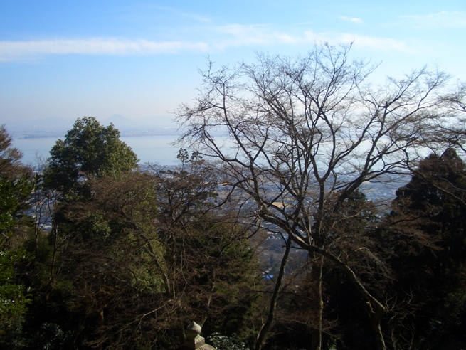 e0033713_10492082.jpg