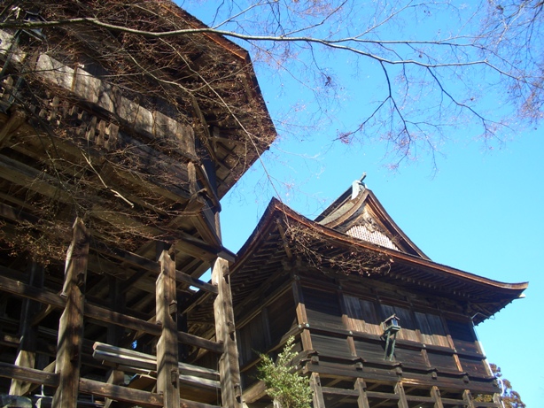 e0033713_10504234.jpg