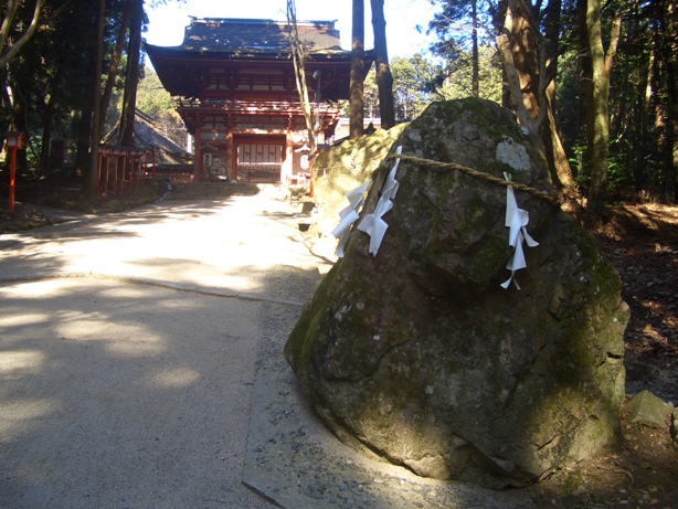 e0033713_10584891.jpg