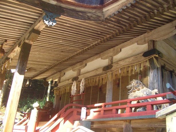 e0033713_11041819.jpg