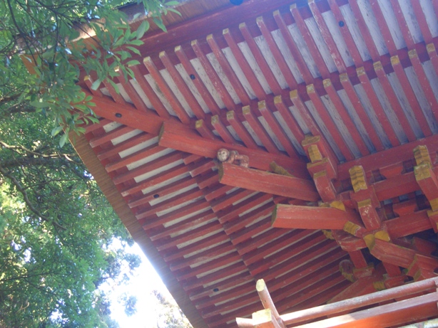 e0033713_22013585.jpg