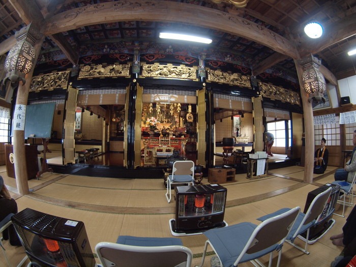 お寺で新年互礼会_c0116915_23575757.jpg