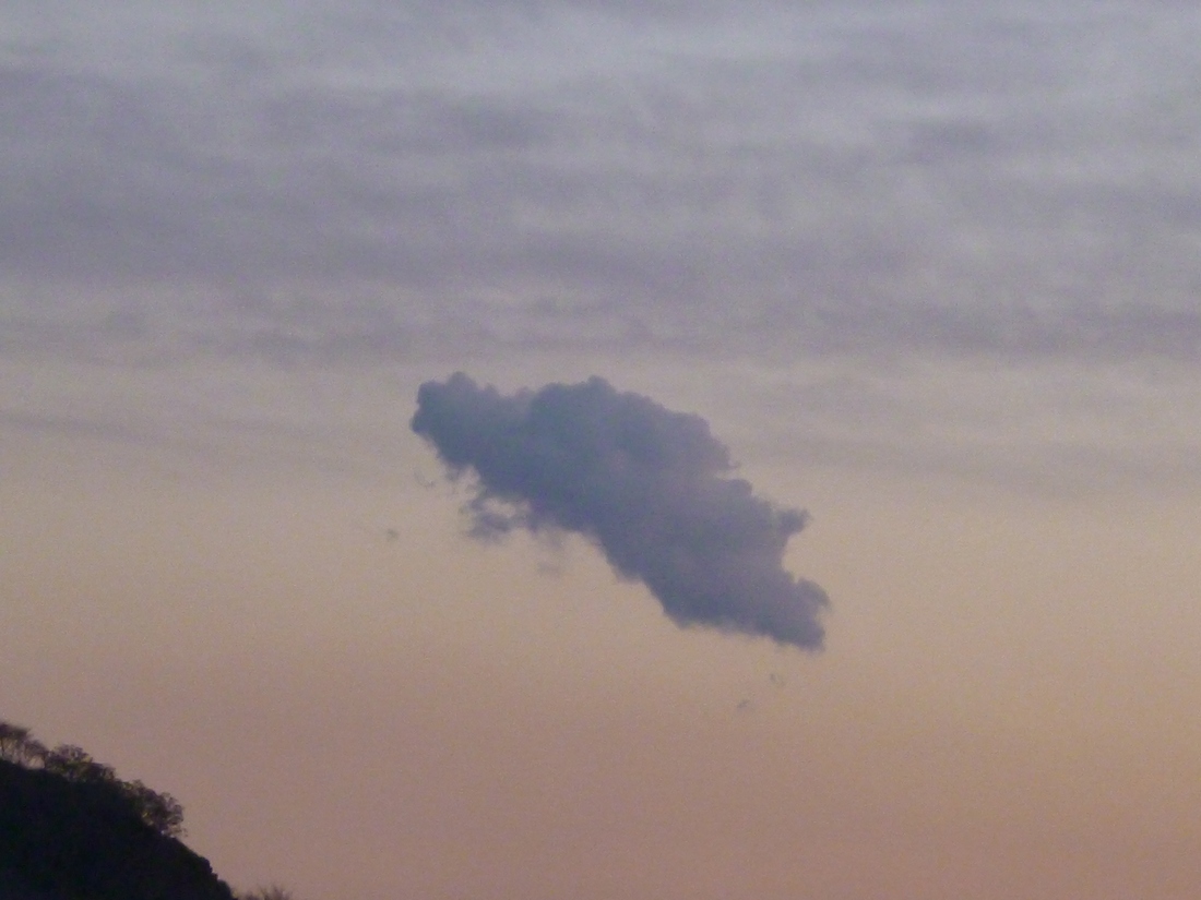c0280416_1404252.jpg