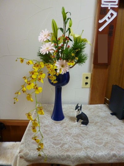 c0280416_2244431.jpg