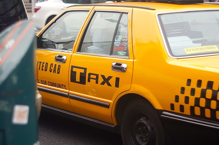 yellow cab_b0126317_22513923.jpg