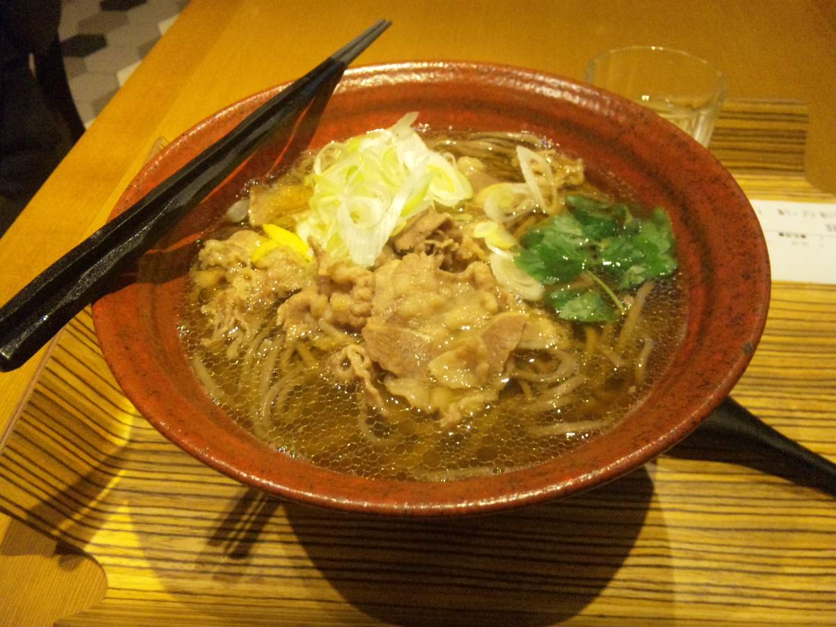 a0251618_0283889.jpg