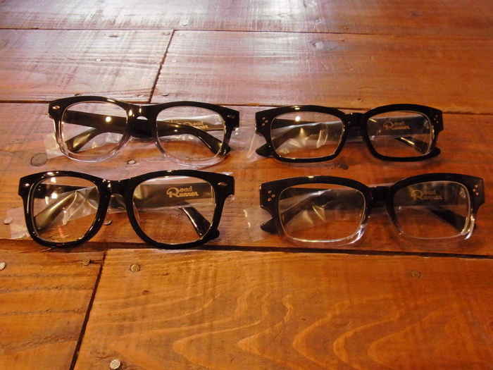 1/25 本日の入荷_d0179518_16452362.jpg