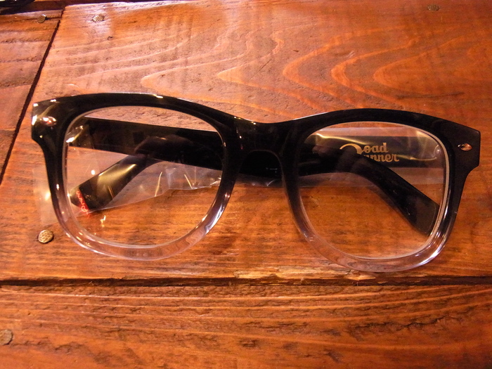 1/25 本日の入荷_d0179518_16492217.jpg