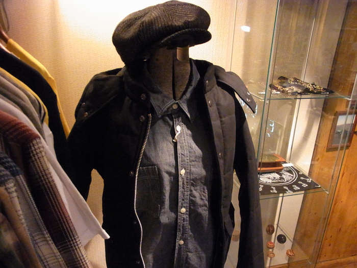 1/25 本日の入荷_d0179518_1753445.jpg