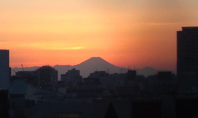 d0221319_7581569.jpg