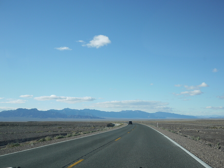 d0175920_99776.jpg