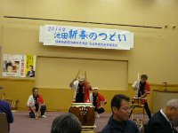 c0133422_15617.jpg