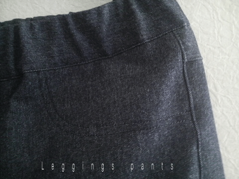 a0188926_12214118.gif
