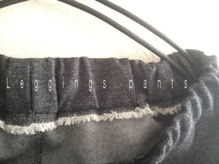 a0188926_12221381.gif