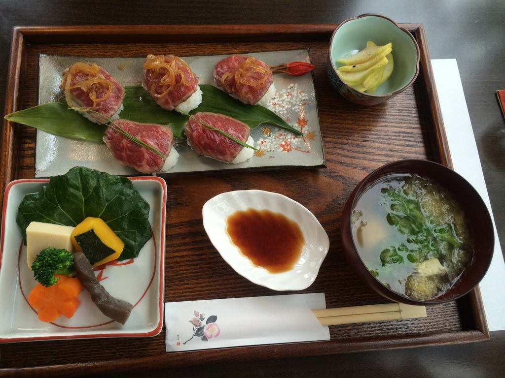 その人の形見_c0155326_23585396.jpg
