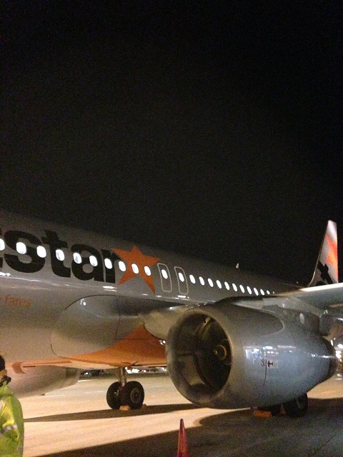 e0303726_13453051.jpg