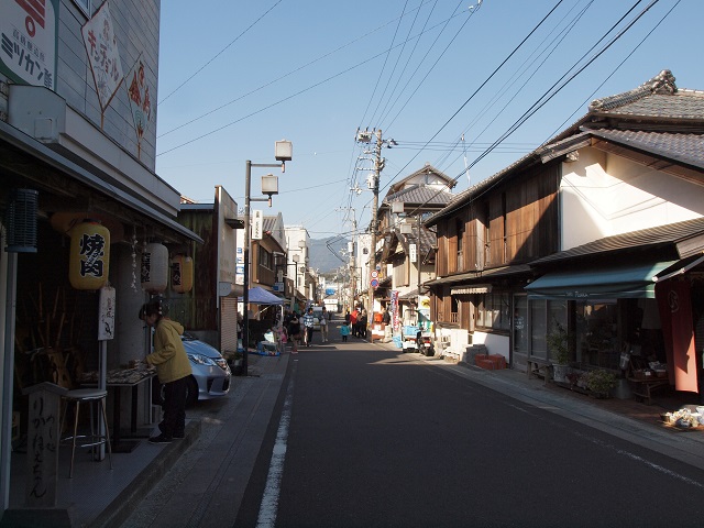 e0303726_17342123.jpg