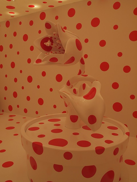 e0303726_19561190.jpg