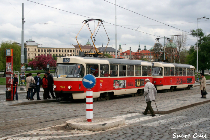 Tramvaj_c0127227_2150455.jpg