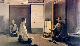 a0285828_8314735.png