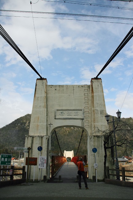 c0090530_15565564.jpg