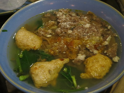 a0124132_063810.jpg