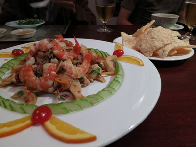 a0124132_1031210.jpg