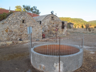 f0224632_19464564.jpg