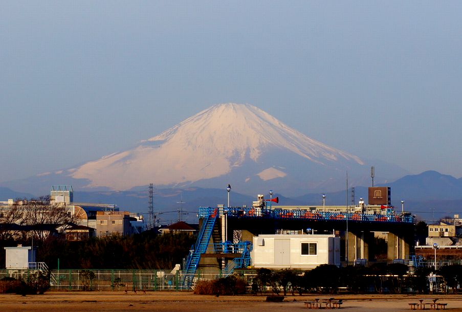 e0149934_20115276.jpg