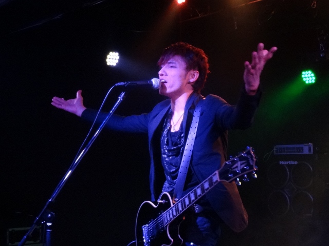 d0164135_35058.jpg