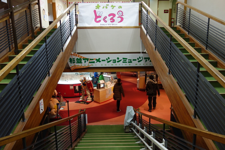 a0287336_2026420.jpg