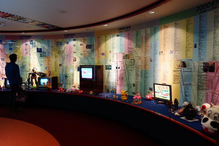 a0287336_2051486.jpg