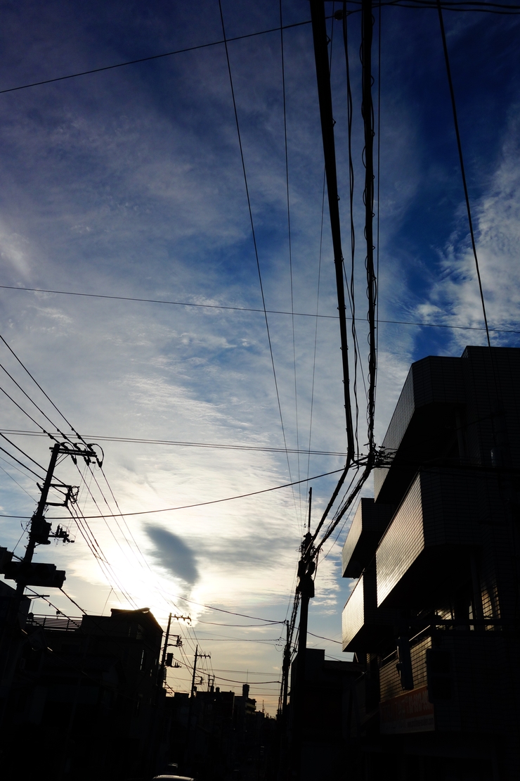 a0287336_21105041.jpg