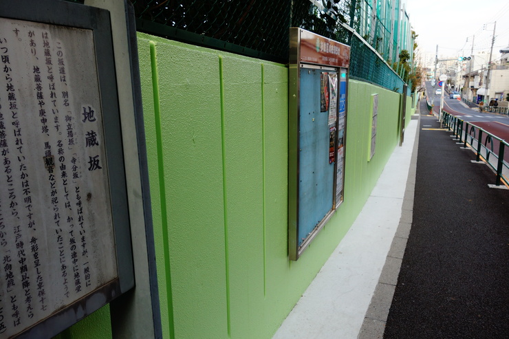 a0287336_21112665.jpg