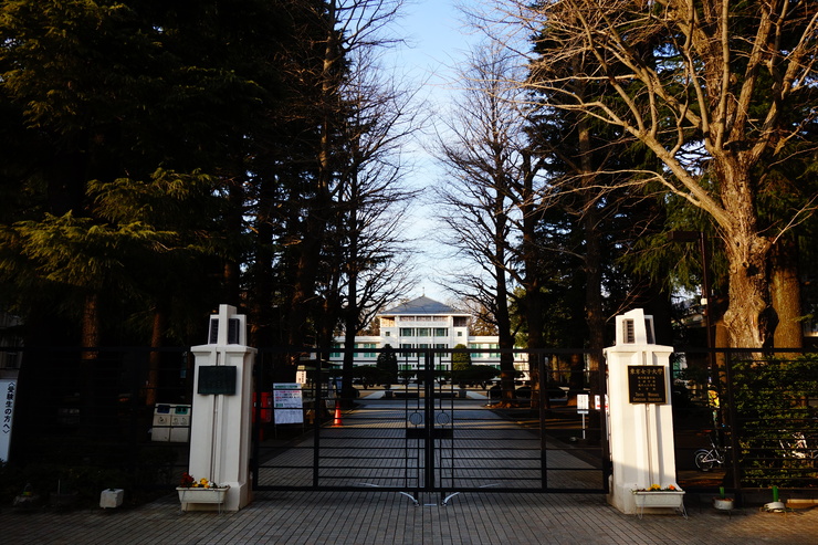 a0287336_2113916.jpg