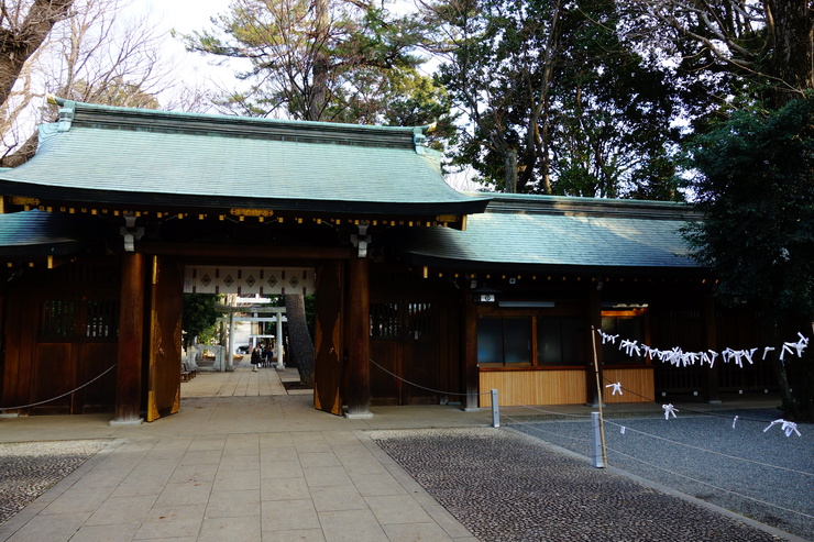 a0287336_2173291.jpg