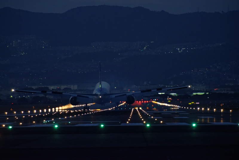 台所のリフォームその3_f0274536_021223.jpg