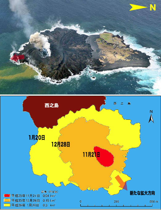 c0184737_79445.png