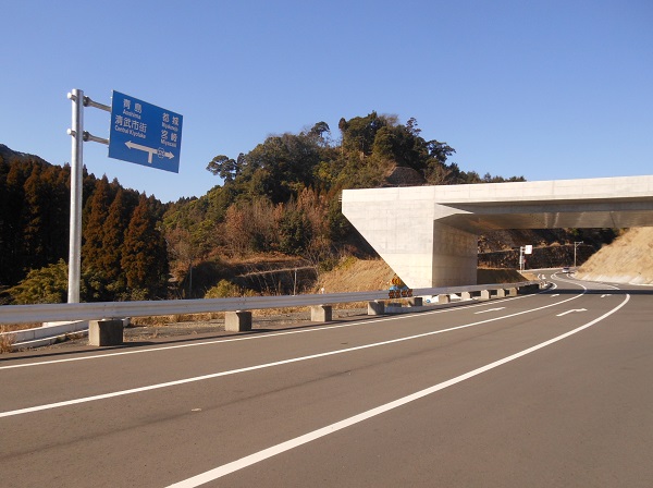 f0042737_10345214.jpg