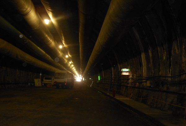 f0042737_10503676.jpg