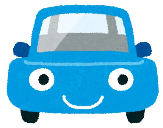 雪道の運転_b0155038_14341937.png