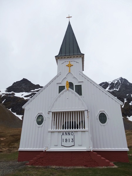 e0182138_10444555.jpg