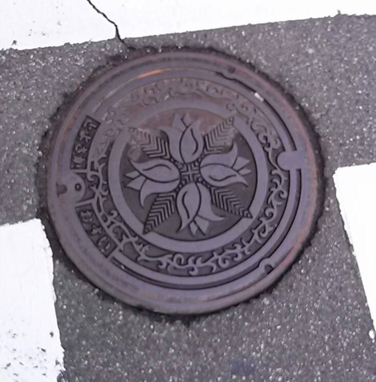 c0289939_10504927.jpg
