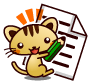 c0042941_10201657.gif