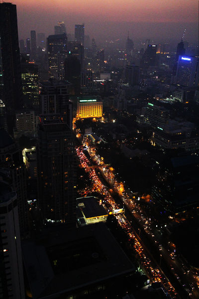 b0251742_01473936.jpg