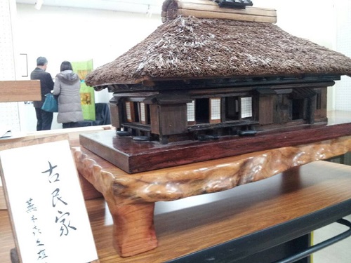手づくりのもの_e0264942_2148681.jpg